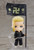 Nendoroid Draken (Ken Ryuguji) (Tokyo Revengers) Nendoroid Draken (Ken Ryuguji) (Tokyo Revengers)