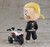 Nendoroid Draken (Ken Ryuguji) (Tokyo Revengers) Nendoroid Draken (Ken Ryuguji) (Tokyo Revengers)