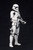 ARTFX+ First Order Storm Trooper Single Pack 1/10 PVC Figure ARTFX+ First Order Storm Trooper Single Pack 1/10 PVC Figure