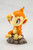 ARTFX J Lucas with Chimchar 1/8 PVC Figure