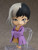 Nendoroid Gen Asagiri (Dr. STONE)