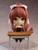 Nendoroid Monika (Doki Doki Literature Club!) Nendoroid Monika (Doki Doki Literature Club!)