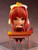 Nendoroid Monika (Doki Doki Literature Club!) Nendoroid Monika (Doki Doki Literature Club!)