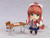 Nendoroid Monika (Doki Doki Literature Club!) Nendoroid Monika (Doki Doki Literature Club!)