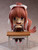 Nendoroid Monika (Doki Doki Literature Club!) Nendoroid Monika (Doki Doki Literature Club!)