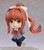 Nendoroid Monika (Doki Doki Literature Club!) Nendoroid Monika (Doki Doki Literature Club!)