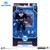 DC Comics - DC Multiverse: 7 Inch Action Figure - #128 Solar Superman [Comic / Superman: Lois and Clark]