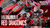 METAL BUILD Gundam Astray Red Dragonics METAL BUILD Gundam Astray Red Dragonics