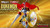 S.H.Figuarts DUKEMON GALLANTMON -REBIRTH OF HOLY KNIGHT- Action Figure S.H.Figuarts DUKEMON GALLANTMON -REBIRTH OF HOLY KNIGHT- Action Figure