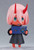 Nendoroid Zero Two: Childhood Ver. (DARLING in the FRANXX) Nendoroid Zero Two: Childhood Ver. (DARLING in the FRANXX)