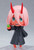 Nendoroid Zero Two: Childhood Ver. (DARLING in the FRANXX) Nendoroid Zero Two: Childhood Ver. (DARLING in the FRANXX)
