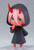 Nendoroid Zero Two: Childhood Ver. (DARLING in the FRANXX) Nendoroid Zero Two: Childhood Ver. (DARLING in the FRANXX)