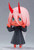 Nendoroid Zero Two: Childhood Ver. (DARLING in the FRANXX) Nendoroid Zero Two: Childhood Ver. (DARLING in the FRANXX)