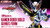 S.H.Figuarts Kamen Rider BUILD GENIUS FORM Action Figure S.H.Figuarts Kamen Rider BUILD GENIUS FORM Action Figure