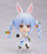 Nendoroid Usada Pekora (hololive production) Nendoroid Usada Pekora (hololive production)