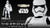 S.H.Figuarts First Order Storm Trooper&(Shield & Baton) Action Figure S.H.Figuarts First Order Storm Trooper&(Shield & Baton) Action Figure