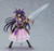 figma Tohka Yatogami (Date A Live III) Action Figure