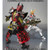 BANDAI S.H.Figuarts Lord Baron Action Figure Kamen Masked Rider Gaim BANDAI S.H.Figuarts Lord Baron Action Figure Kamen Masked Rider Gaim