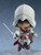 Nendoroid Ezio Auditore (Assassin's Creed®) Nendoroid Ezio Auditore (Assassin's Creed®)