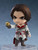 Nendoroid Ezio Auditore (Assassin's Creed®) Nendoroid Ezio Auditore (Assassin's Creed®)