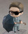 Nendoroid Harry "Galahad" Hart (Kingsman: The Golden Circle) Nendoroid Harry "Galahad" Hart (Kingsman: The Golden Circle)