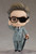 Nendoroid Harry "Galahad" Hart (Kingsman: The Golden Circle) Nendoroid Harry "Galahad" Hart (Kingsman: The Golden Circle)