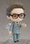 Nendoroid Harry "Galahad" Hart (Kingsman: The Golden Circle) Nendoroid Harry "Galahad" Hart (Kingsman: The Golden Circle)