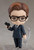 Nendoroid Gary "Eggsy" Unwin (Kingsman: The Golden Circle)