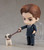 Nendoroid Gary "Eggsy" Unwin (Kingsman: The Golden Circle)
