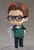 Nendoroid Gary "Eggsy" Unwin (Kingsman: The Golden Circle)
