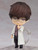 Nendoroid Mo Xu (Mr. Love: Queen's Choice) Nendoroid Mo Xu (Mr. Love: Queen's Choice)