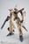 BANDAI DX Chogokin VF-19 Advance Macross Frontier BANDAI DX Chogokin VF-19 Advance Macross Frontier