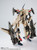 BANDAI DX Chogokin VF-19 Advance Macross Frontier BANDAI DX Chogokin VF-19 Advance Macross Frontier