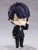 Nendoroid Zeyan Li (Mr. Love: Queen's Choice) Nendoroid Zeyan Li (Mr. Love: Queen's Choice)