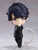 Nendoroid Zeyan Li (Mr. Love: Queen's Choice) Nendoroid Zeyan Li (Mr. Love: Queen's Choice)
