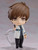 Nendoroid Qi Bai (Mr. Love: Queen's Choice) Nendoroid Qi Bai (Mr. Love: Queen's Choice)