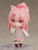 Nendoroid Hiiro (HiiroVTuber) Nendoroid Hiiro (HiiroVTuber)