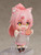 Nendoroid Hiiro (HiiroVTuber) Nendoroid Hiiro (HiiroVTuber)