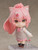 Nendoroid Hiiro (HiiroVTuber) Nendoroid Hiiro (HiiroVTuber)