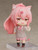 Nendoroid Hiiro (HiiroVTuber) Nendoroid Hiiro (HiiroVTuber)