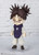 Figuarts Mini Choso & Sukuna & Kento Nanami (Set of 3) Figuarts Mini Choso & Sukuna & Kento Nanami (Set of 3)