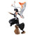 GALS Series BLEACH Sui-Feng PVC Figure GALS Series BLEACH Sui-Feng PVC Figure