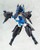 Megami Device Alice Gear Aegis Mutsumi Koashi Plastic Model Megami Device Alice Gear Aegis Mutsumi Koashi Plastic Model