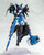 Megami Device Alice Gear Aegis Mutsumi Koashi Plastic Model Megami Device Alice Gear Aegis Mutsumi Koashi Plastic Model