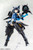 Megami Device Alice Gear Aegis Mutsumi Koashi Plastic Model Megami Device Alice Gear Aegis Mutsumi Koashi Plastic Model
