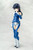 Megami Device Alice Gear Aegis Mutsumi Koashi Plastic Model Megami Device Alice Gear Aegis Mutsumi Koashi Plastic Model