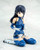 Megami Device Alice Gear Aegis Mutsumi Koashi Plastic Model Megami Device Alice Gear Aegis Mutsumi Koashi Plastic Model