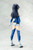 Megami Device Alice Gear Aegis Mutsumi Koashi Plastic Model Megami Device Alice Gear Aegis Mutsumi Koashi Plastic Model