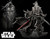 ARTFX The Ronin -The Duel- (Star Wars) 1/7 PVC Figure ARTFX The Ronin -The Duel- (Star Wars) 1/7 PVC Figure