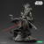 ARTFX The Ronin -The Duel- (Star Wars) 1/7 PVC Figure ARTFX The Ronin -The Duel- (Star Wars) 1/7 PVC Figure
